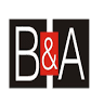 Bonilla & Asociados