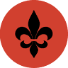 Bacquet's Restaurant