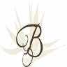 Domaine de Bacqueville