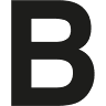 BACSAC - Bacs à Plantes, Jardinières, Potagers