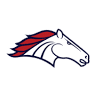 Bay Area Christian School