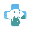 Bệnh Viện Đa Khoa Thú Y Dogs & Cats Núi Thành