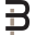 Bacskó Law Firm
