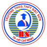 Bac Son High School