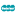 Bacterisan