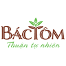 Bác Tôm Tây