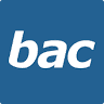 BAC - Business Administrators & Consultants, Inc.