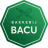 B.A.C. Uden Bakery B.V.