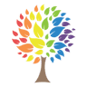 St Saviour's Community Primary School