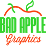 Bad Apple Graphics LLC