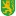 Bad Blankenburg