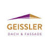 Geissler Bad & Dach