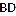 Bad Design Dongen