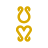 Gaststätte Sachsenhütte