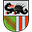 Standesamt Bad Goisern
