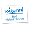 Bad Kleinkirchheim