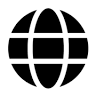 Bad Orb
