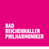 Bad Reichenhall Philharmonic