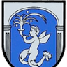 Bad Tatzmannsdorf