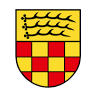 Rathaus Bad Teinach-Zavelstein
