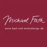 Firma Michael Fath