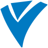 Tourismusverband Bad Vigaun