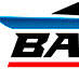 BAD 2D BONE TRAILERS | Boat trailers | Aluminum boat trailers