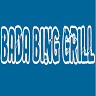 Bada Bing Grill