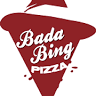 Bada Bing Pizza