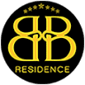 Bada Bing Residence