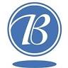 The Badaki Law Firm LLC
