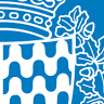 Oficina Municipal d'Escolarització a Badalona