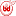 BADAR AZIZ SHOP