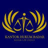Badar Law Office | Kantor Hukum Badar
