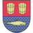 Marktgemeinde Meldeamt