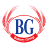 Badawy Group Comp