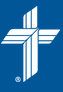 Savior Lutheran Church