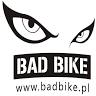 BAD BIKE