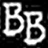 BadBoy.NL BikerShop