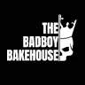 Bad Boy Bakehouse