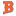 BadBoyMowerParts.com