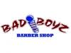 Bad Boyz Barber Shop