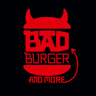 BadBurger And More Budapest