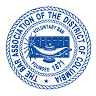 Bar Association of the District of Columbia