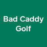 Bad Caddy Golf