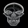 Bad Company Inc