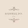 Baddeck Inn