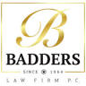 Badders Law Firm, P.C.