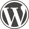 Baddesign Bernd Rühle