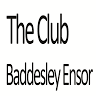 Baddesley Ensor Social Club